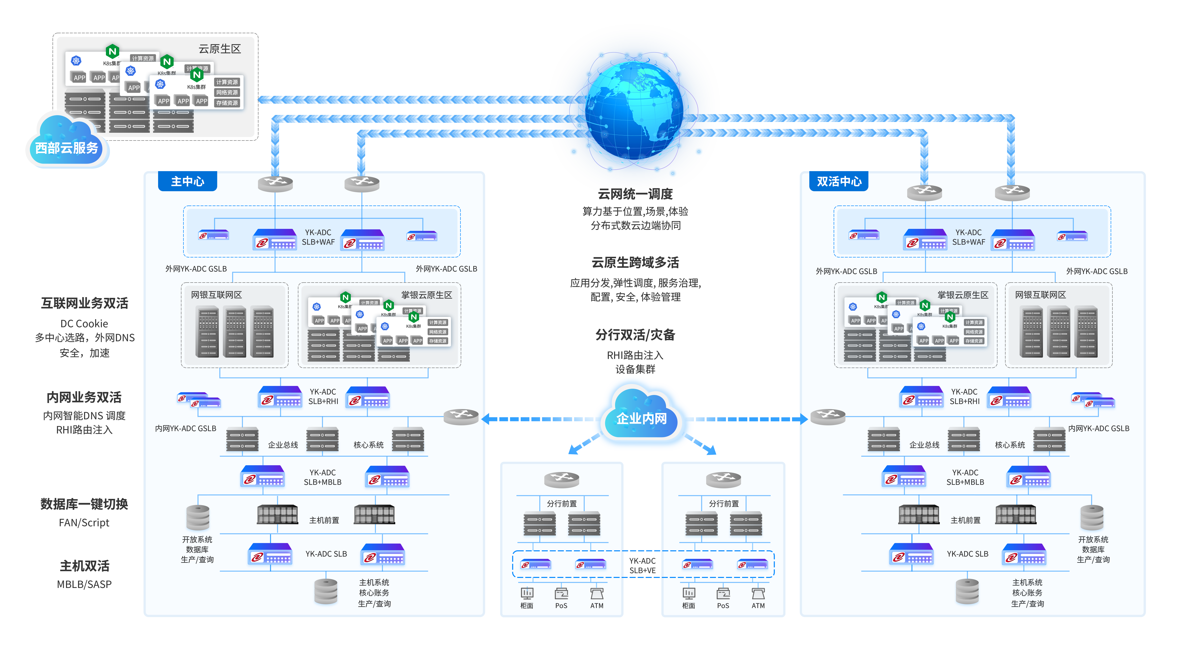 星空xk官网通明湖