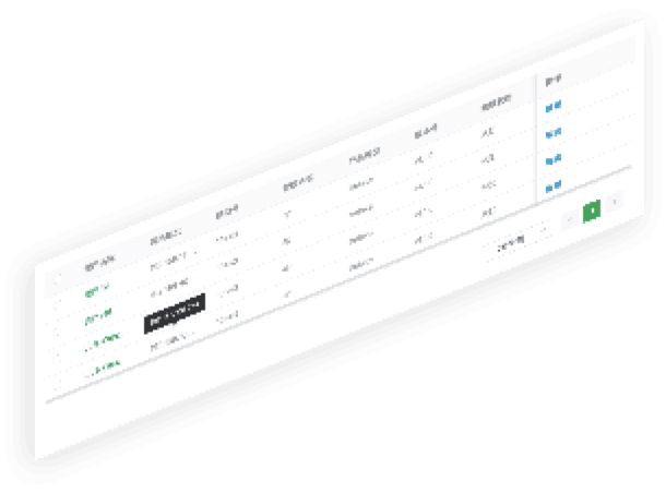 星空xk官网通明湖