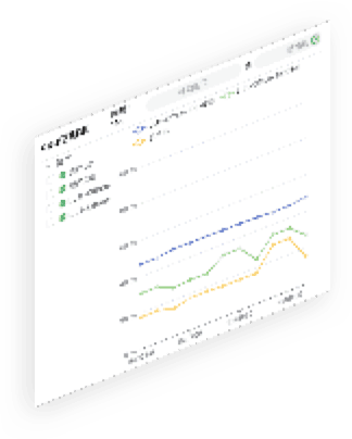 星空xk官网通明湖