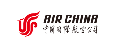 星空xk官网通明湖