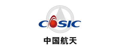 星空xk官网通明湖