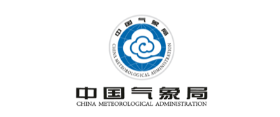 星空xk官网通明湖