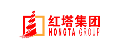 星空xk官网通明湖