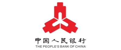 星空xk官网通明湖