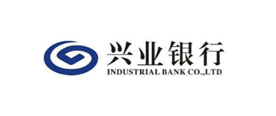 星空xk官网通明湖