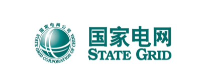 星空xk官网通明湖