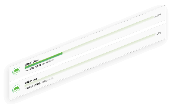 星空xk官网通明湖