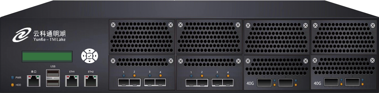 星空xk官网通明湖