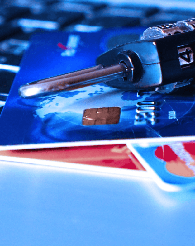 星空xk官网通明湖