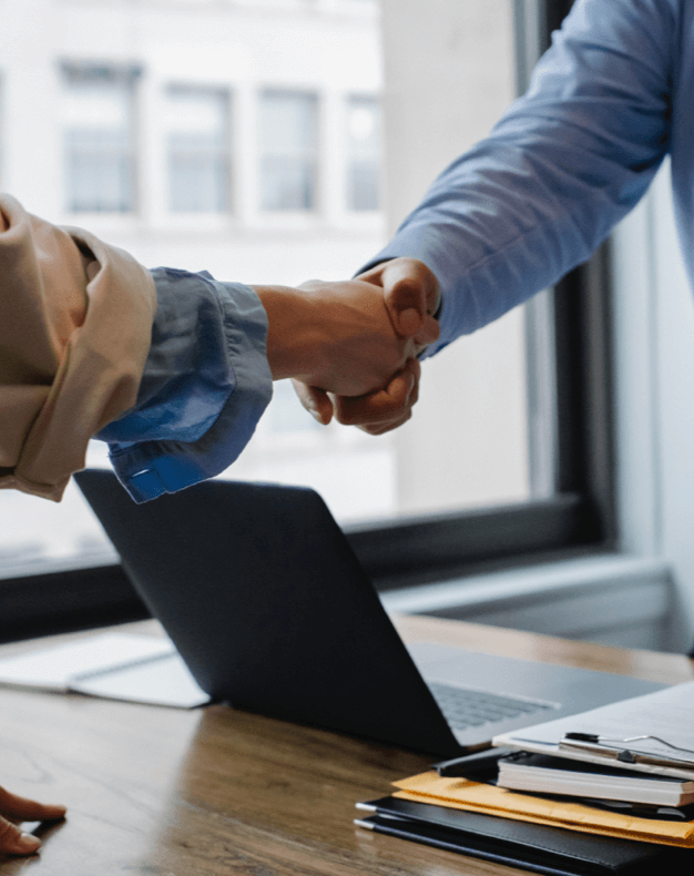 星空xk官网通明湖