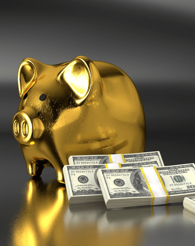 星空xk官网通明湖