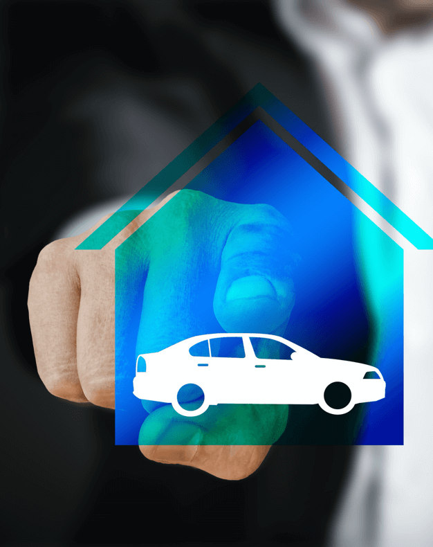 星空xk官网通明湖